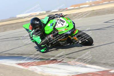 media/Feb-21-2025-Lets Ride (Fri) [[f483f33afd]]/B Group/240pm (Grapevine)/